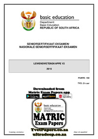 Life Sciences P2 May-June 2019 Afr.pdf